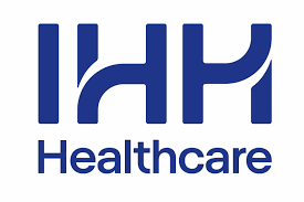 Hospital Logo